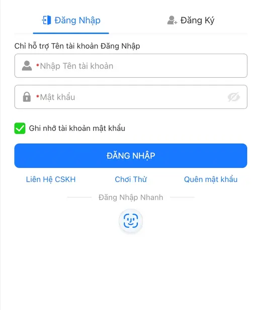 Đăng Ký LLWIN Casino Online Việt Nam – Bắt Đầu Trải Nghiệm Giải Trí Ngay Hôm Nay