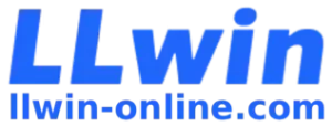 llwin-logo
