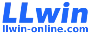 llwin-logo